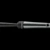 Outlet Rod VS2 Krøllejern Styling Tools