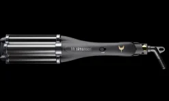 HH Simonsen Rod VS5 Krøllejern- Styling Tools