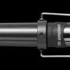 Clearance ROD XXL Krøllejern Styling Tools