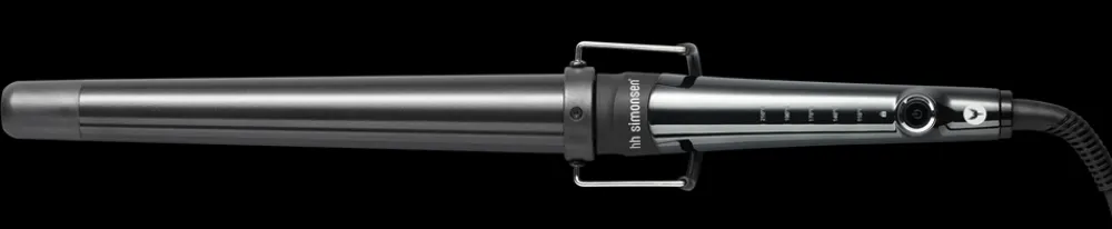 Clearance ROD XXL Krøllejern Styling Tools