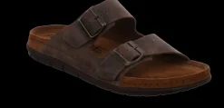 Online Rodigo Sandaler, , 44 Sandaler
