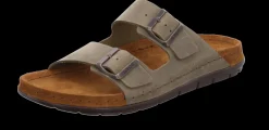 Rohde Rodigo Sandaler, , 47- Sandaler