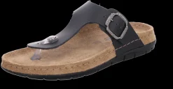 Discount Rodigo-D Sandaler, , 39 Dame Sandaler