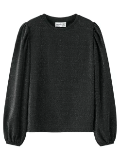 Outlet Roisin Bluse, , 146-152 cm Børn Bluser