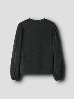 Outlet Roisin Bluse, , 146-152 cm Børn Bluser