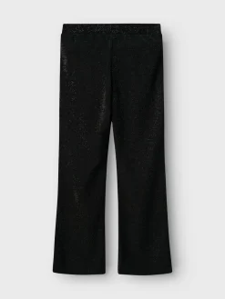 Name It Roisin Bootcut Bukser, , 140 cm-Børn Bukser & Leggings