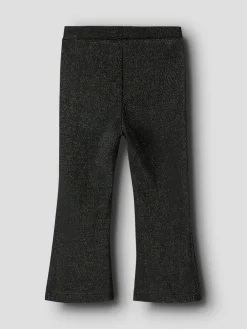 Best Roisin Bootcut Bukser, , 104 cm Børn Bukser & Leggings