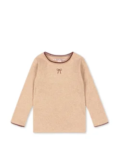 Konges Sløjd Roli Bluse, , 98 cm-Børn Bluser