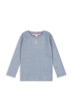 Online Roli Bluse, , 104 cm Børn Bluser