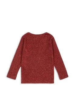 Outlet Roli Bluse, , 86 cm Børn Bluser