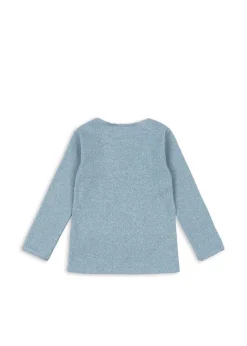 Best Roli Bluse, , 122-128 cm Børn Bluser