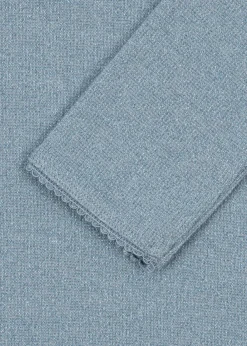 Best Roli Bluse, , 122-128 cm Børn Bluser