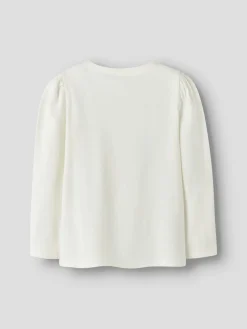 Name It Rollia Bluse, , 116 cm-Børn Bluser