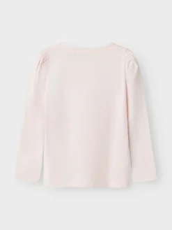 Sale Rollia Bluse, , 98 cm Børn Bluser