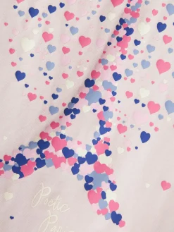 Sale Rollia Bluse, , 98 cm Børn Bluser