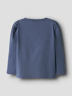 Name It Rollia Bluse, , 116 cm-Børn Bluser