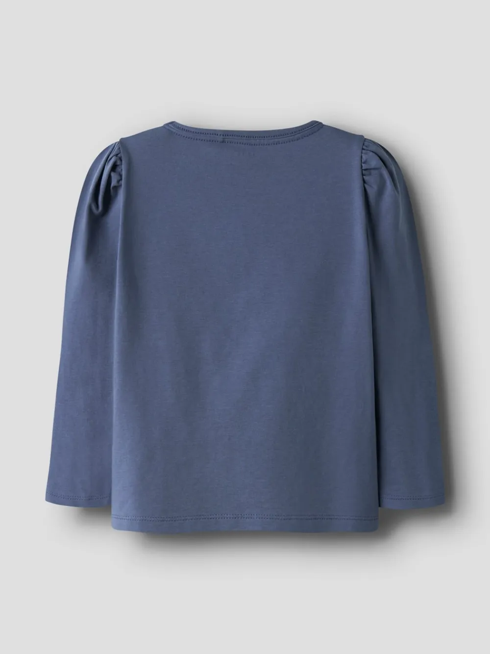 Name It Rollia Bluse, , 116 cm-Børn Bluser