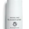 Best Roll-On Antiperspirant, 50 ml Deodorant
