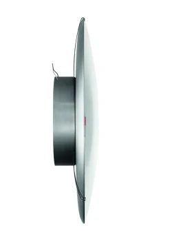 Arne Jacobsen Roman Vægur, , Ø29 cm- Ure & Vejrstationer