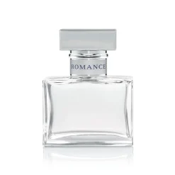 Hot Romance Eau De Parfum, 30 ml Eau De Parfum