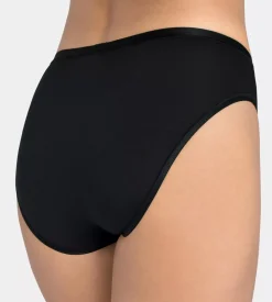 Sloggi Romance Tai Trusser, , 40-Dame Lingeri