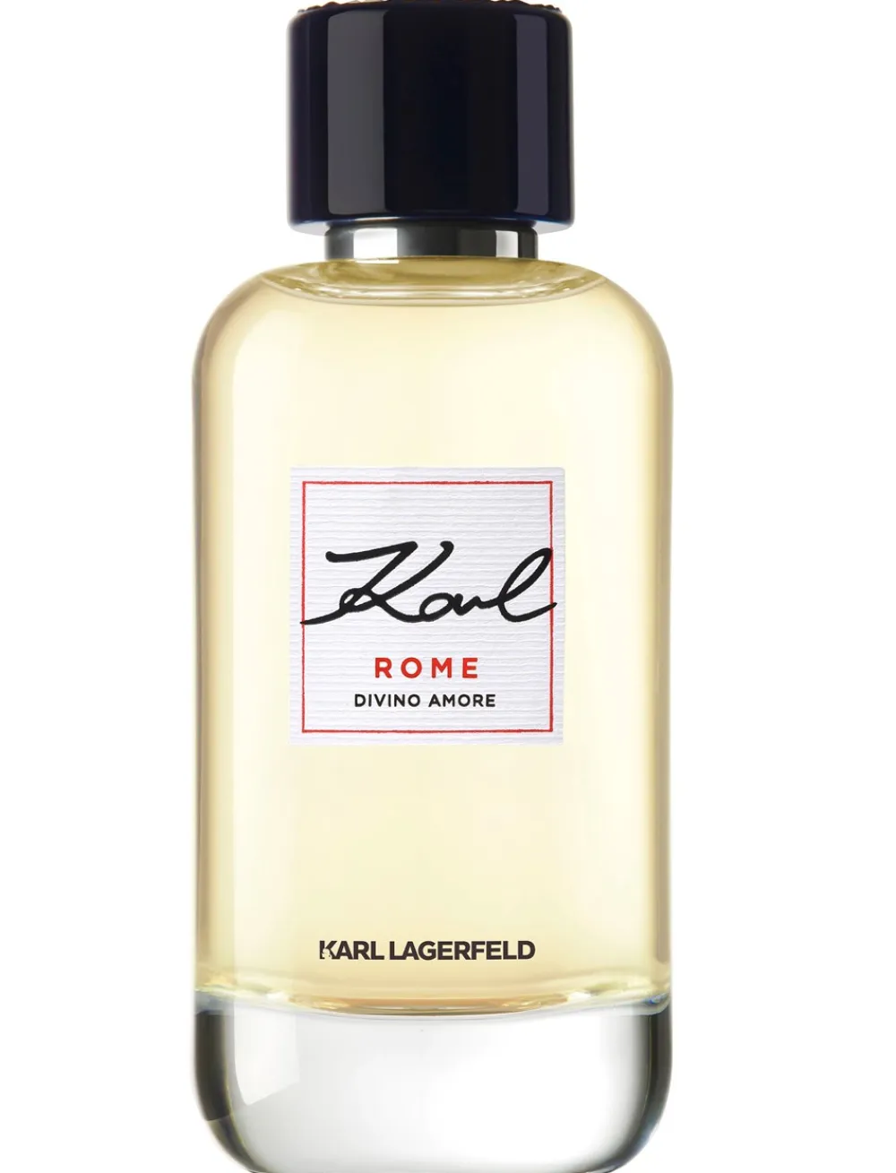 Sale Rome Divine Amore Eau De Parfum, 100 ml Eau De Parfum
