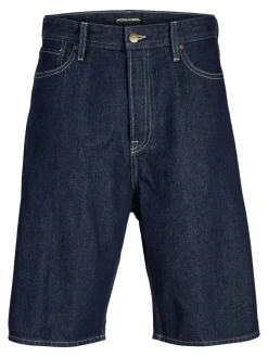 Jack&Jones Ron Original Shorts, , S- Shorts