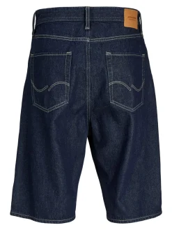 Jack&Jones Ron Original Shorts, , S- Shorts
