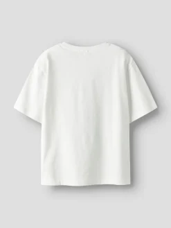 Online Ron T-shirt, , 146-152 cm Børn T-Shirts & Toppe