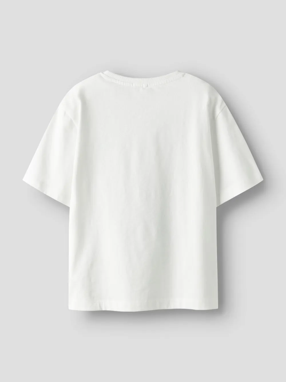 Online Ron T-shirt, , 146-152 cm Børn T-Shirts & Toppe