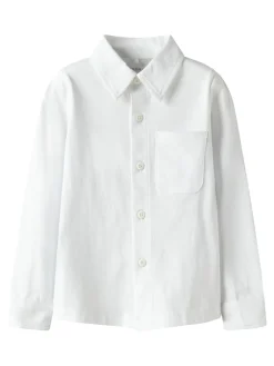 Sale Ronalo Jersey Skjorte, , 110 cm Børn Skjorter