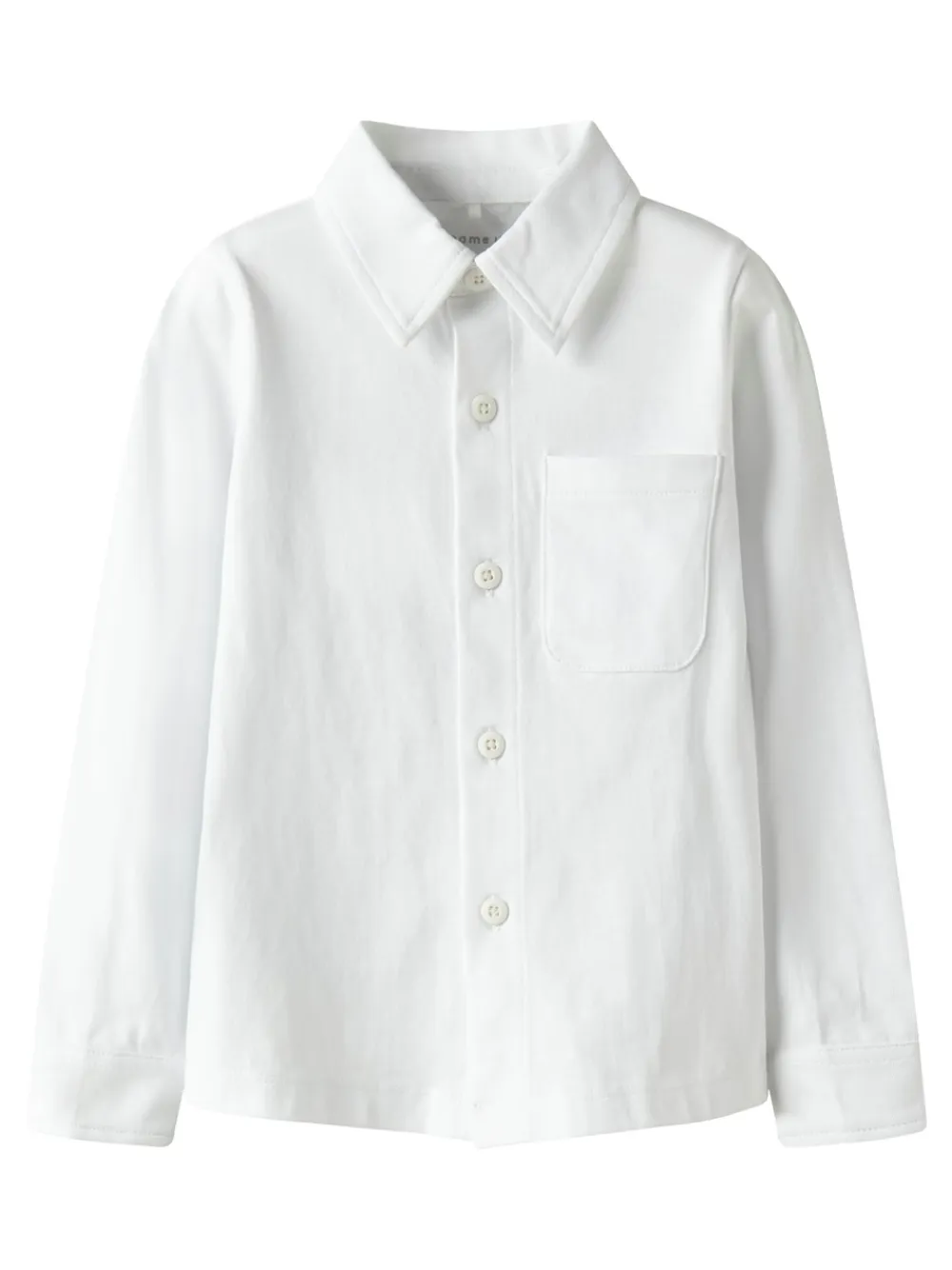 Sale Ronalo Jersey Skjorte, , 110 cm Børn Skjorter