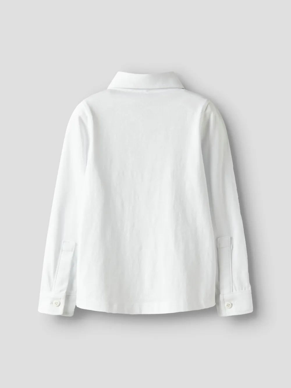 Sale Ronalo Jersey Skjorte, , 110 cm Børn Skjorter