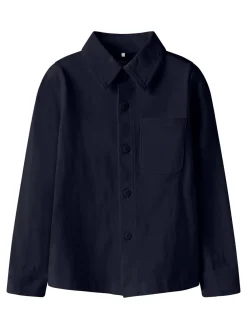 Online Ronalo Jersey Skjorte, , 110 cm Børn Skjorter