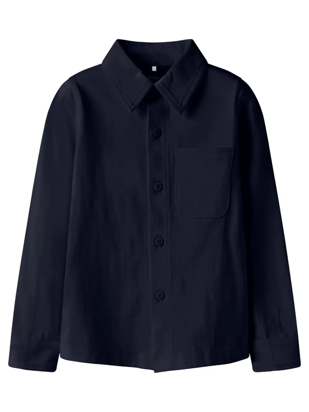 Online Ronalo Jersey Skjorte, , 110 cm Børn Skjorter