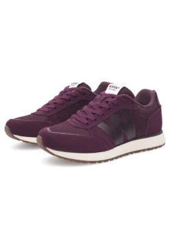 Sale Ronja Icon Sneakers, , 40 Dame Sneakers