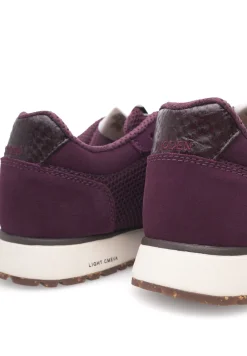 Sale Ronja Icon Sneakers, , 40 Dame Sneakers