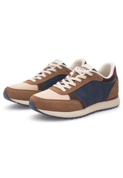 Best Ronja Sneakers, , 38 Dame Sneakers