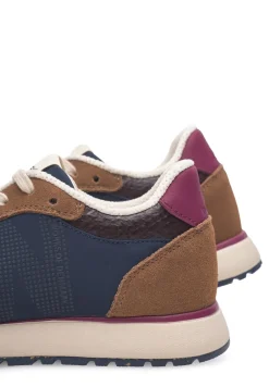Best Ronja Sneakers, , 38 Dame Sneakers