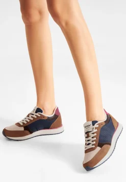 Best Ronja Sneakers, , 38 Dame Sneakers