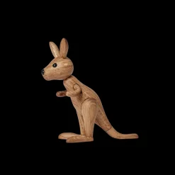 Spring Copenhagen Roo Kænguru- Pynt & Interiør