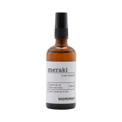 New Roomspray, Duft Til Hjemmet|Duft Til Hjemmet