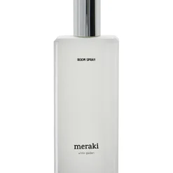 Sale Roomspray, Duft Til Hjemmet|Duft Til Hjemmet