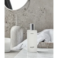 Sale Roomspray, Duft Til Hjemmet|Duft Til Hjemmet
