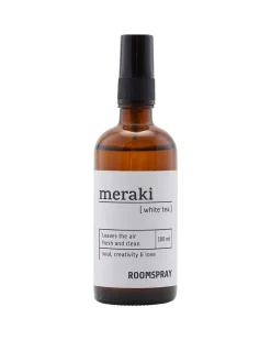Outlet Roomspray, Duft Til Hjemmet|Duft Til Hjemmet