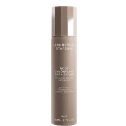 Lernberger Stafsing Root Camouflage Spray,- Hårpleje|Hårfarve