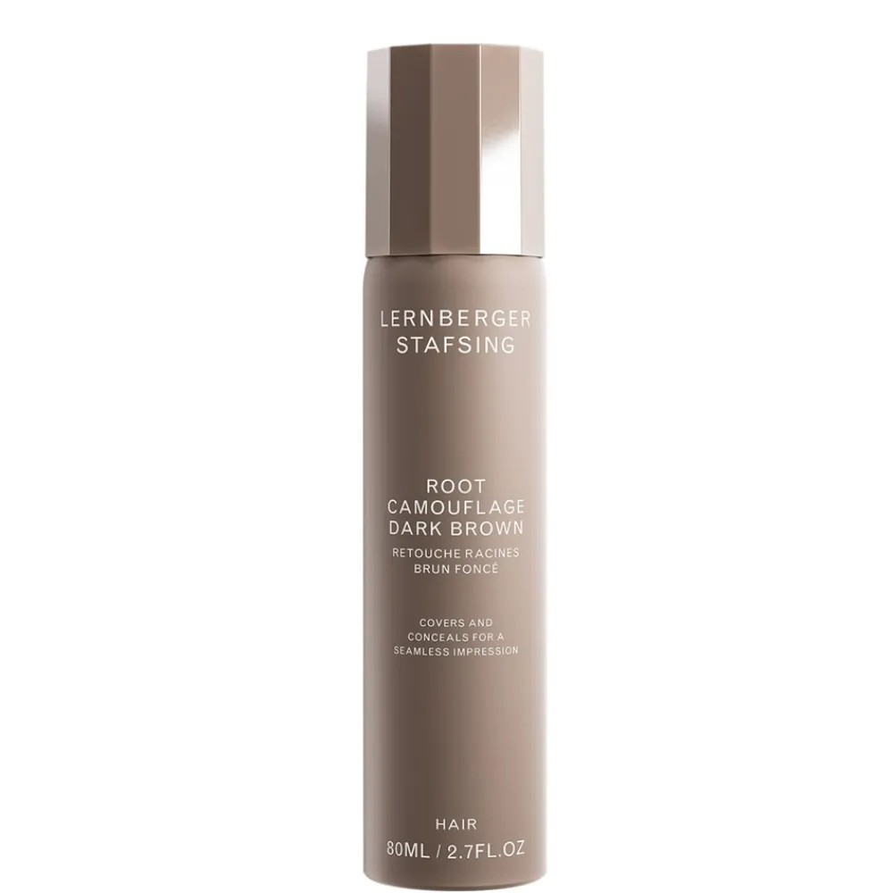 Lernberger Stafsing Root Camouflage Spray,- Hårpleje|Hårfarve
