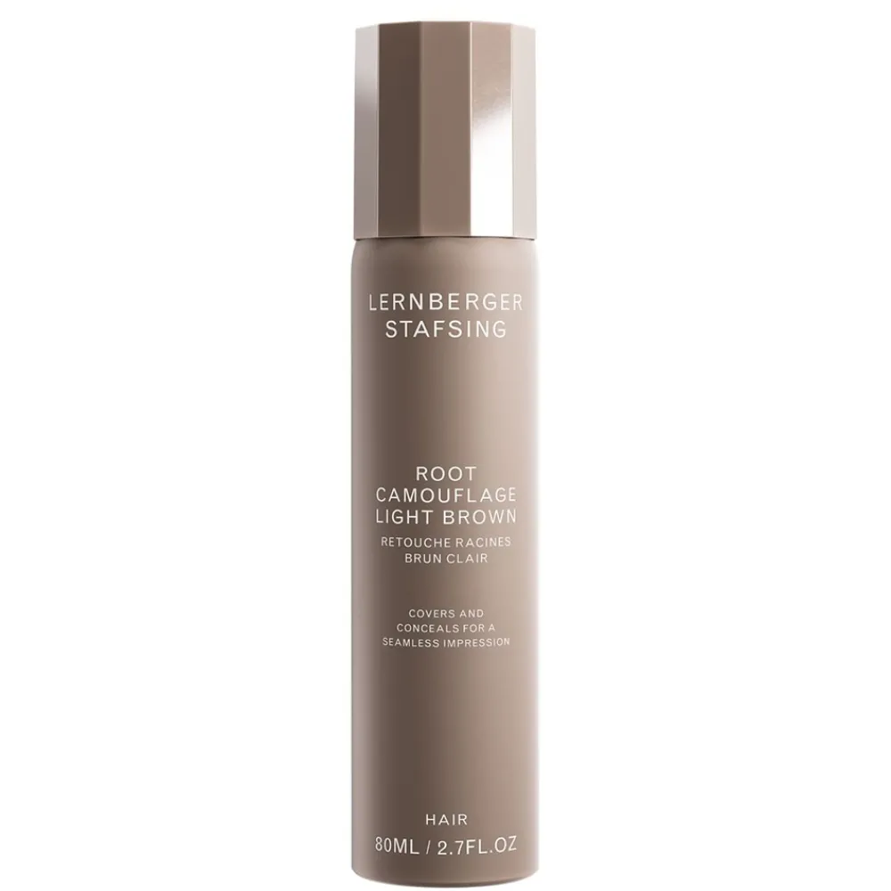 Sale Root Camouflage Spray, Hårpleje|Hårfarve