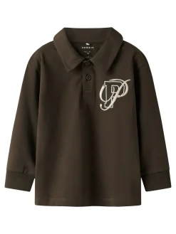 Online Rory Polo, , 92 cm Børn T-Shirts & Toppe