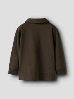 Online Rory Polo, , 92 cm Børn T-Shirts & Toppe